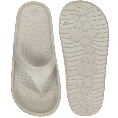 Doubleu Kyoto Women  Comfortable & Light Weight Slipper