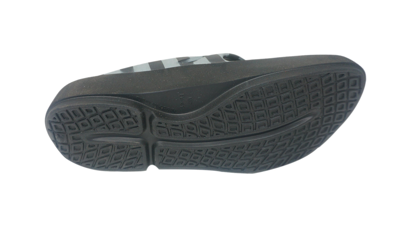 Doubleu Comfort Men  Comfortable & Light Weight Slipper