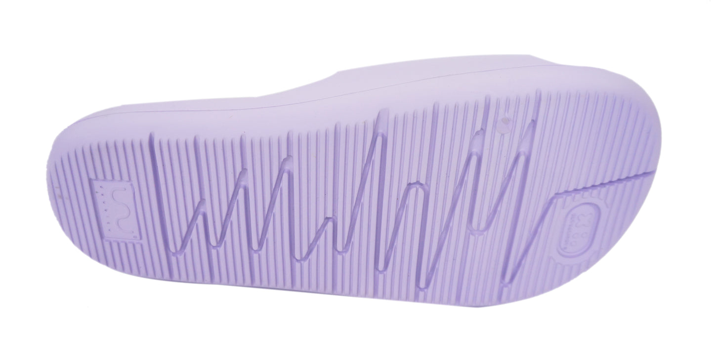 Doubleu Milano Women Comfortable & Light Weight  Slipper