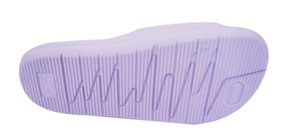 Doubleu Milano Women Comfortable & Light Weight  Slipper