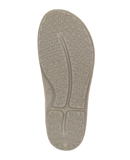 Doubleu Comfort Men  Comfortable & Light Weight Slipper