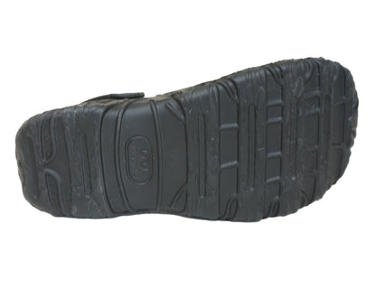 Everest Clog Men Soft Dr Anti-Skid Slipper for Men