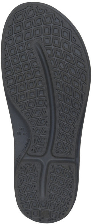 Doubleu Comfort Men Comfortable & Light Weight Slipper