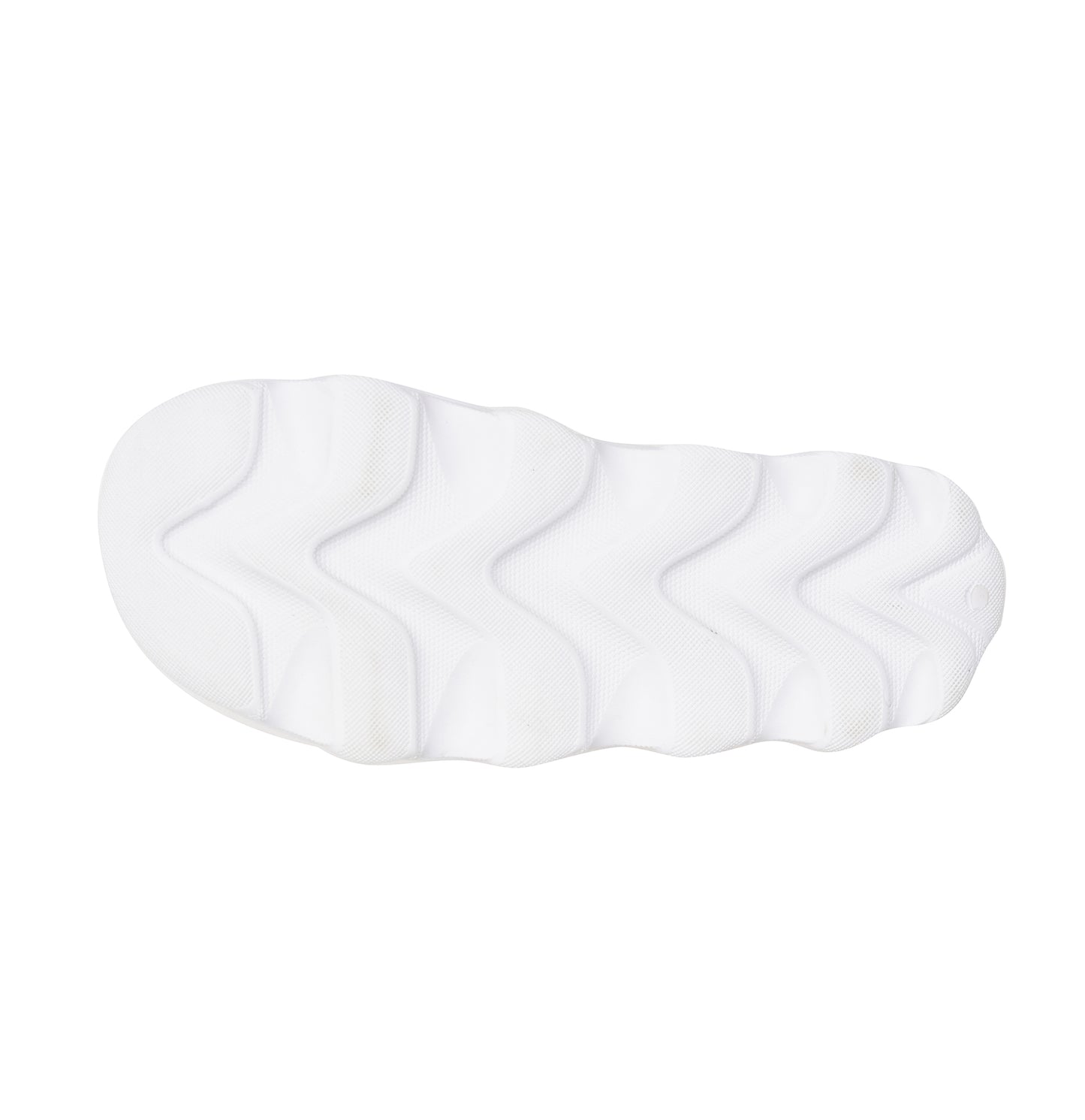 Doubleu Riva Men Marble Comfortable Recovery Footwear