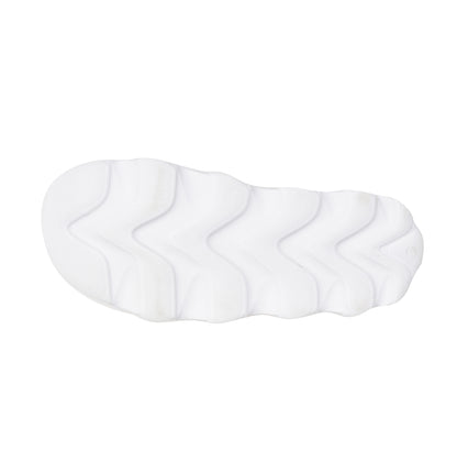 Doubleu Riva Men Marble Comfortable Recovery Footwear