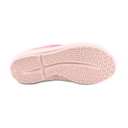 Doubleu Lite Women   Comfortable & Light Weight Slipper