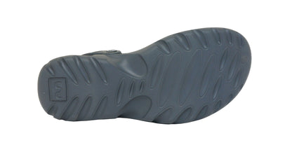 Mule with Strap Soft Dr Anti-Skid Slipper for Men