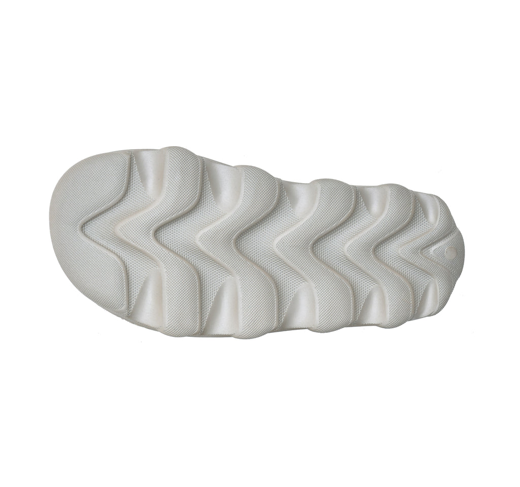 Doubleu Riva Men Comfortable & Light Weight  Slipper