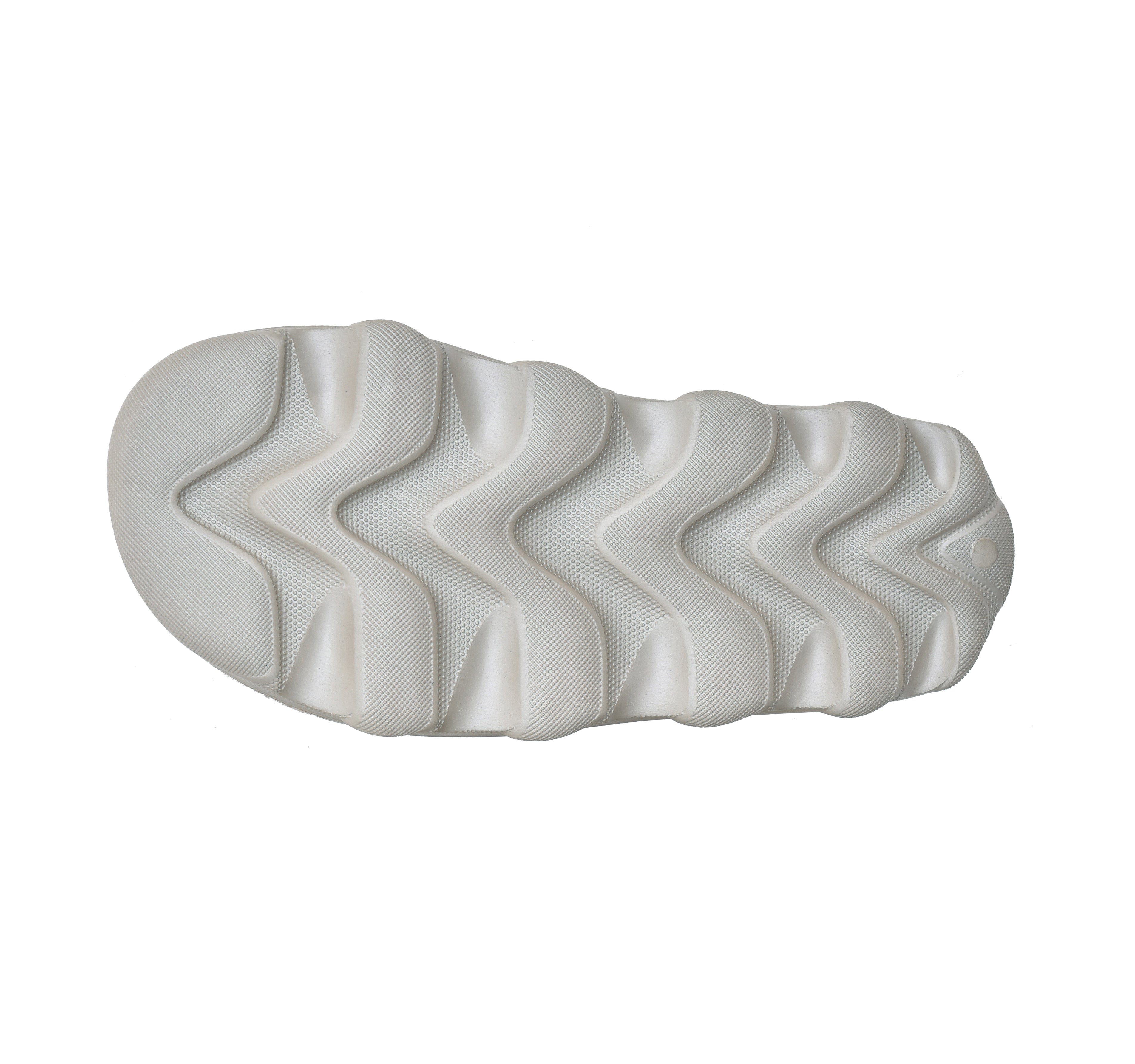 Doubleu Riva Men Comfortable & Light Weight  Slipper