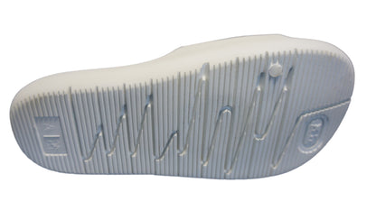 Doubleu Milano Women  Comfortable & Light Weight  Slipper