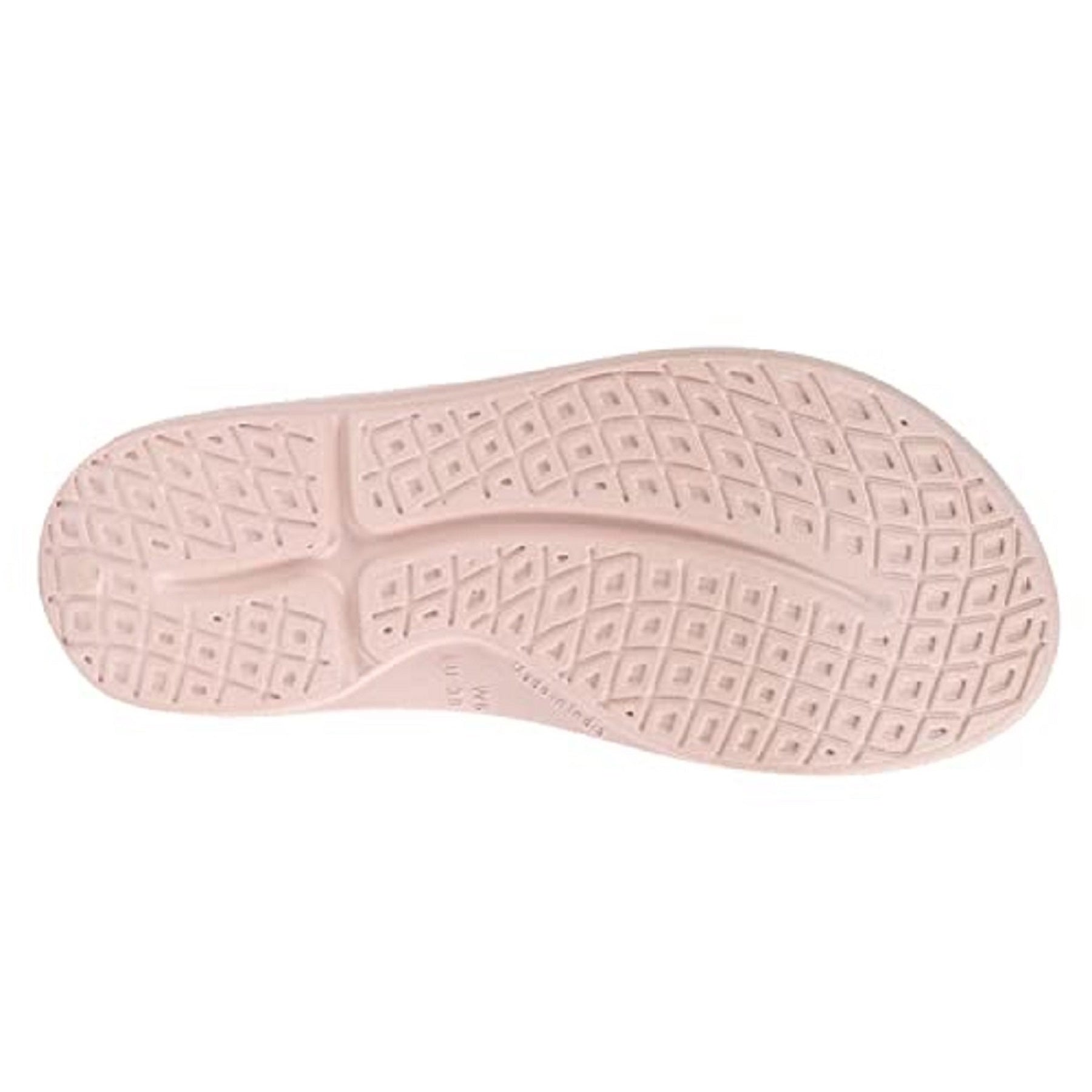 Doubleu Lite Women Comfortable & Light Weight  Slipper