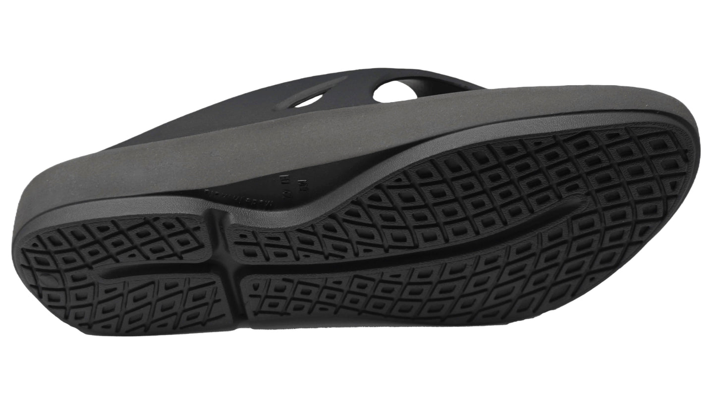 Doubleu Comfort Men   Comfortable & Light Weight Slipper