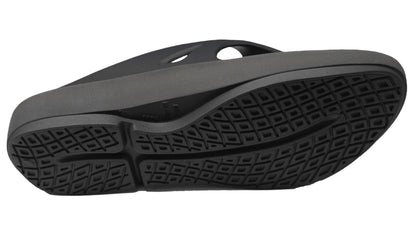 Doubleu Comfort Men   Comfortable & Light Weight Slipper