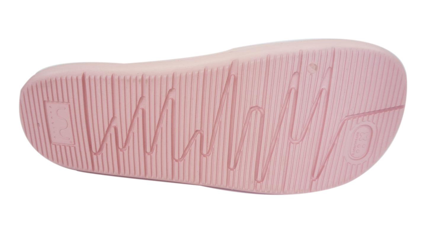 Doubleu Milano Women  Comfortable & Light Weight  Slipper