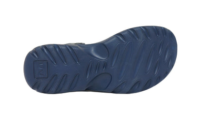 Mule with Strap Soft Dr Anti-Skid Slipper for Men