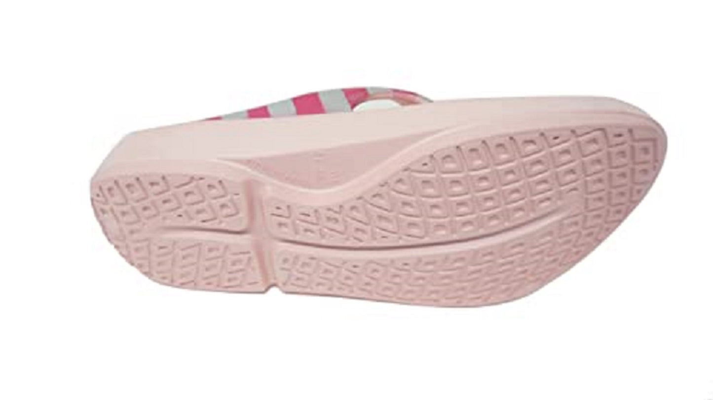 Doubleu Lite Women  Comfortable & Light Weight  Slipper