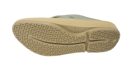 Doubleu Comfort Men Comfortable & Light Weight  Slipper