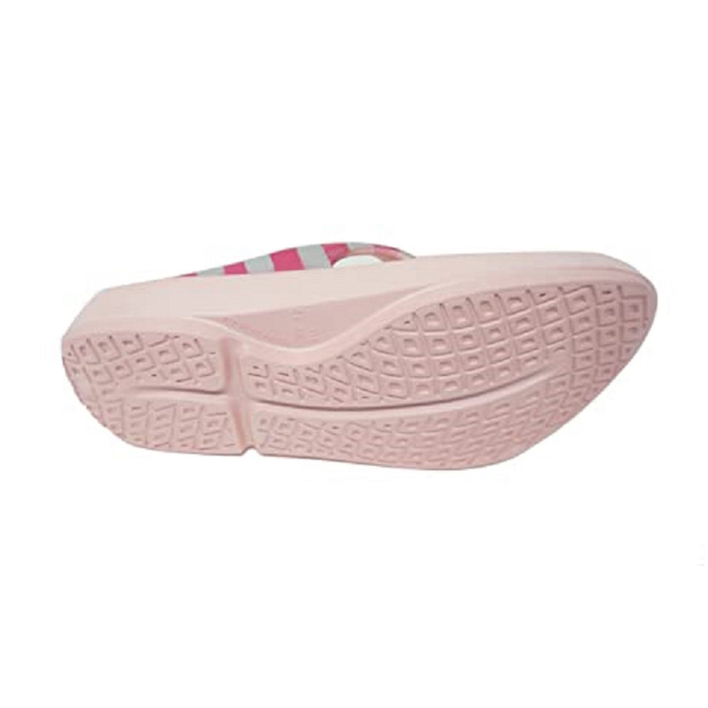 Doubleu Lite Women  Comfortable & Light Weight  Slipper