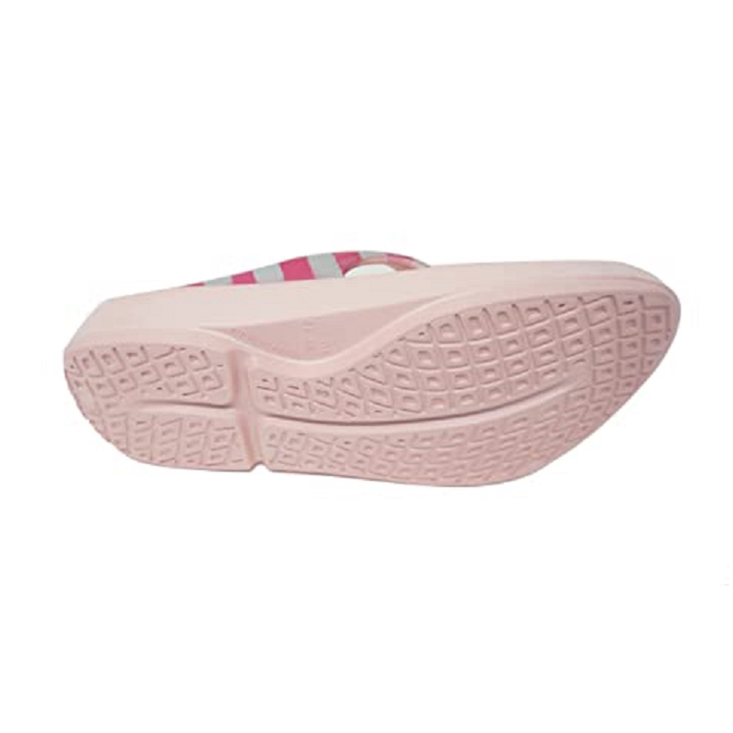 Doubleu Lite Women  Comfortable & Light Weight  Slipper
