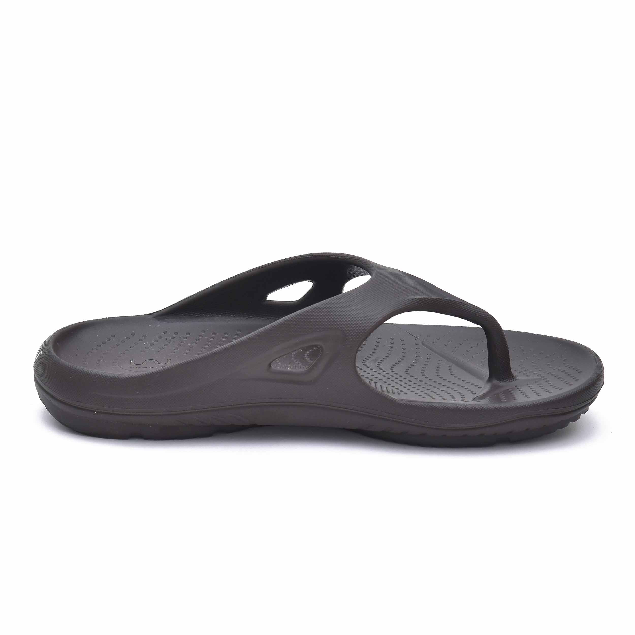 Doubleu  Positano Men Comfortable & Light Weight Slipper