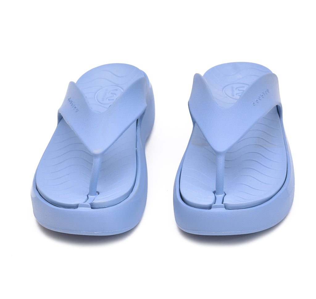 Doubleu Amalfi Women Recovery Footwear