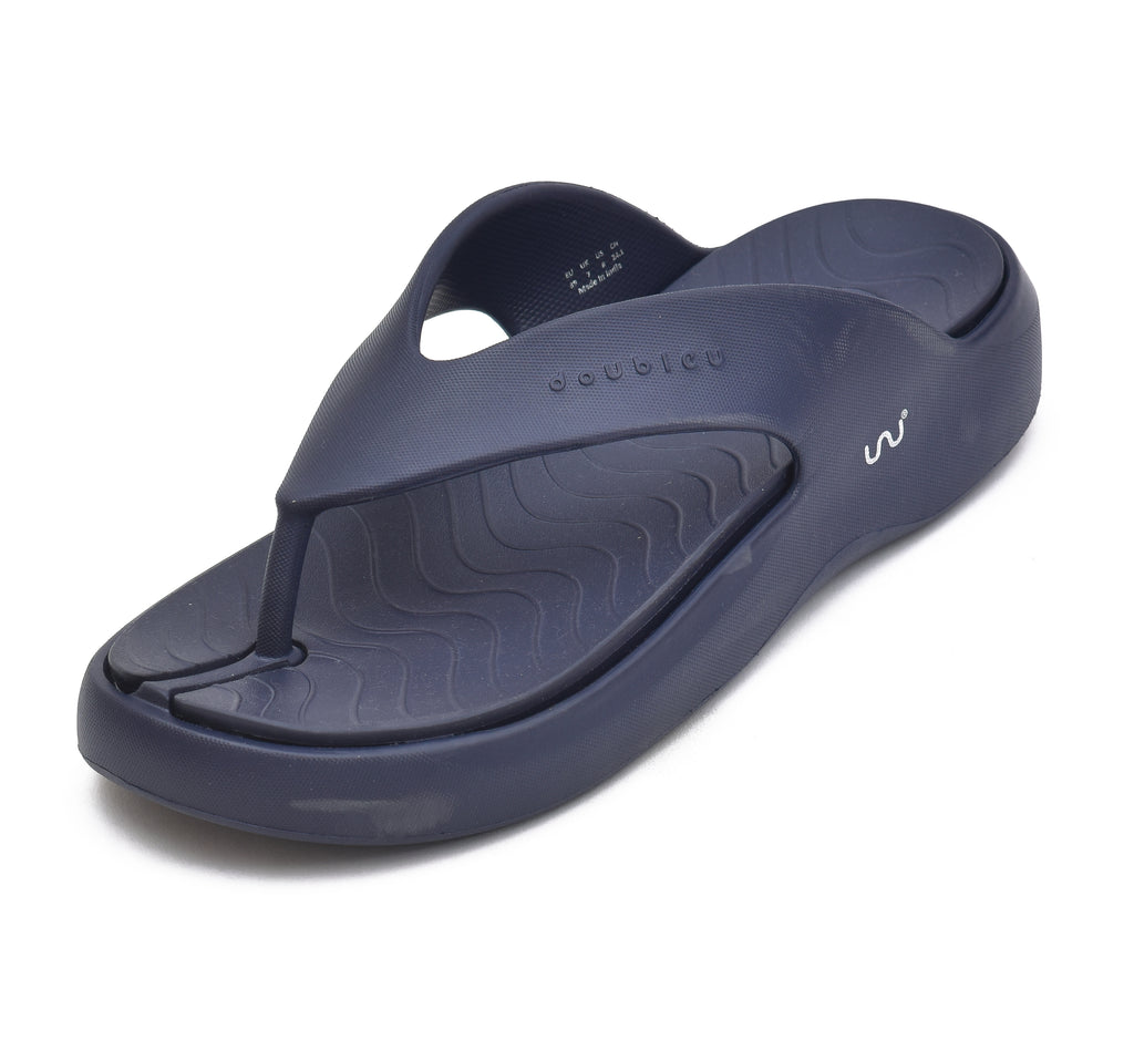 Doubleu Amalfi Women Recovery Footwear