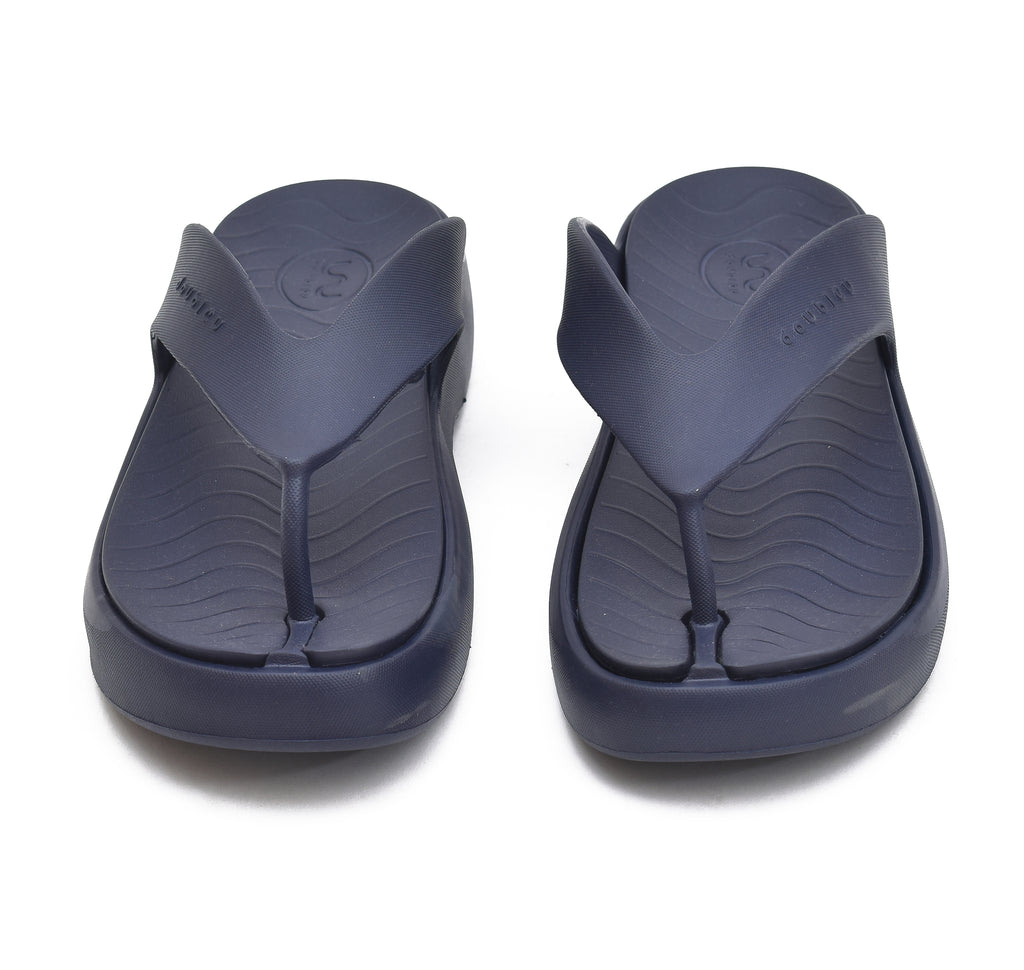 Doubleu Amalfi Women Recovery Footwear