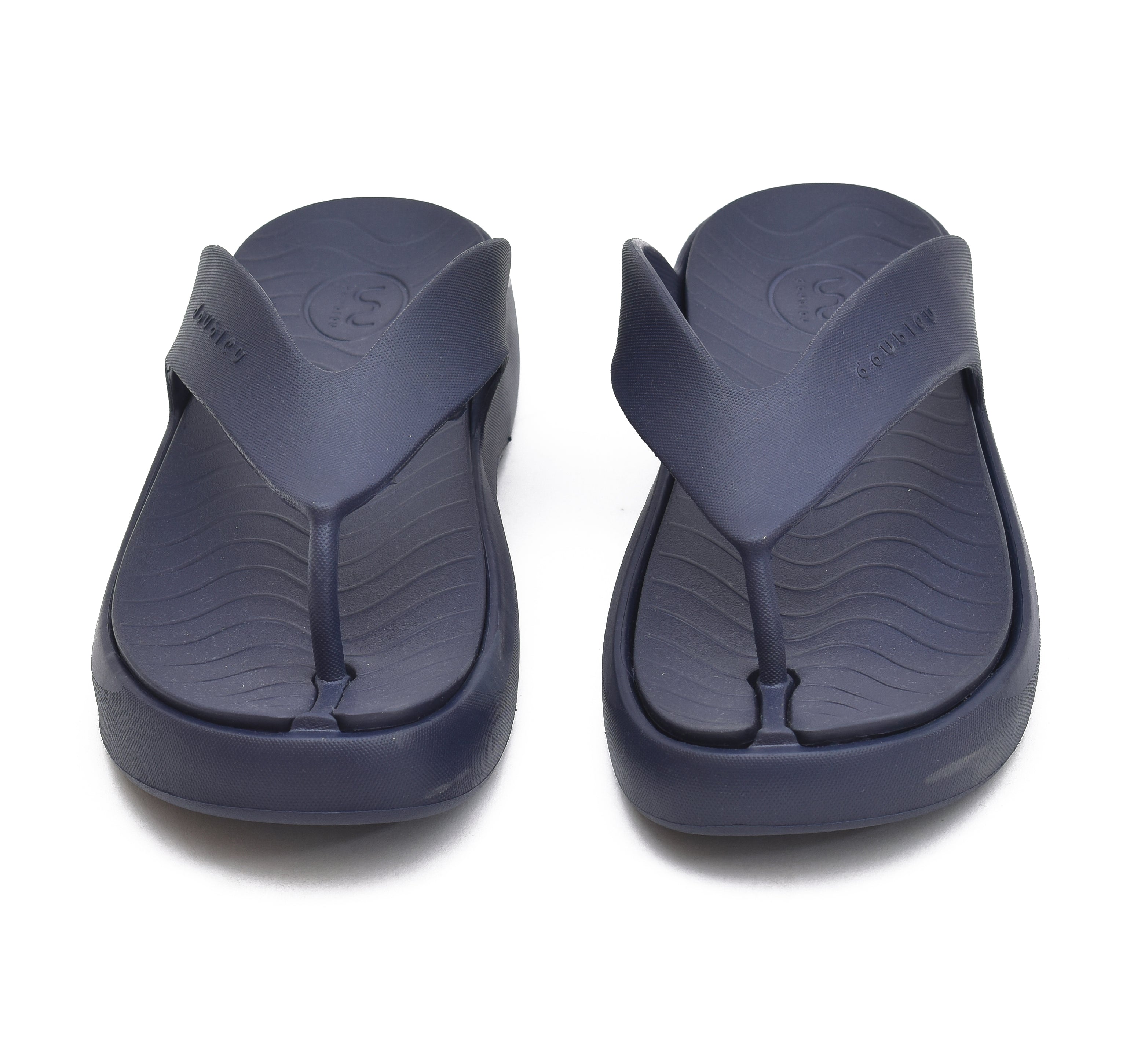 Doubleu Amalfi Women Recovery Footwear