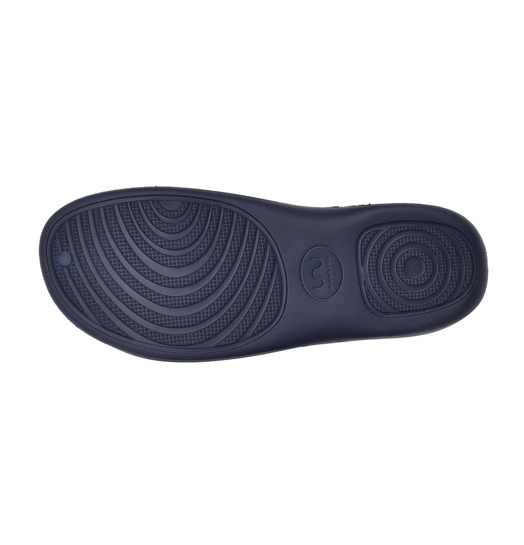 Doubleu Amalfi Women Recovery Footwear