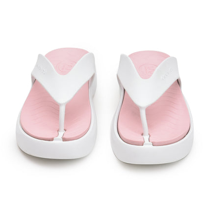 Doubleu Amalfi Women Recovery Footwear