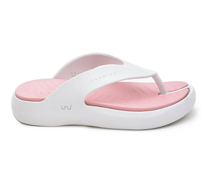Doubleu Amalfi Women Recovery Footwear