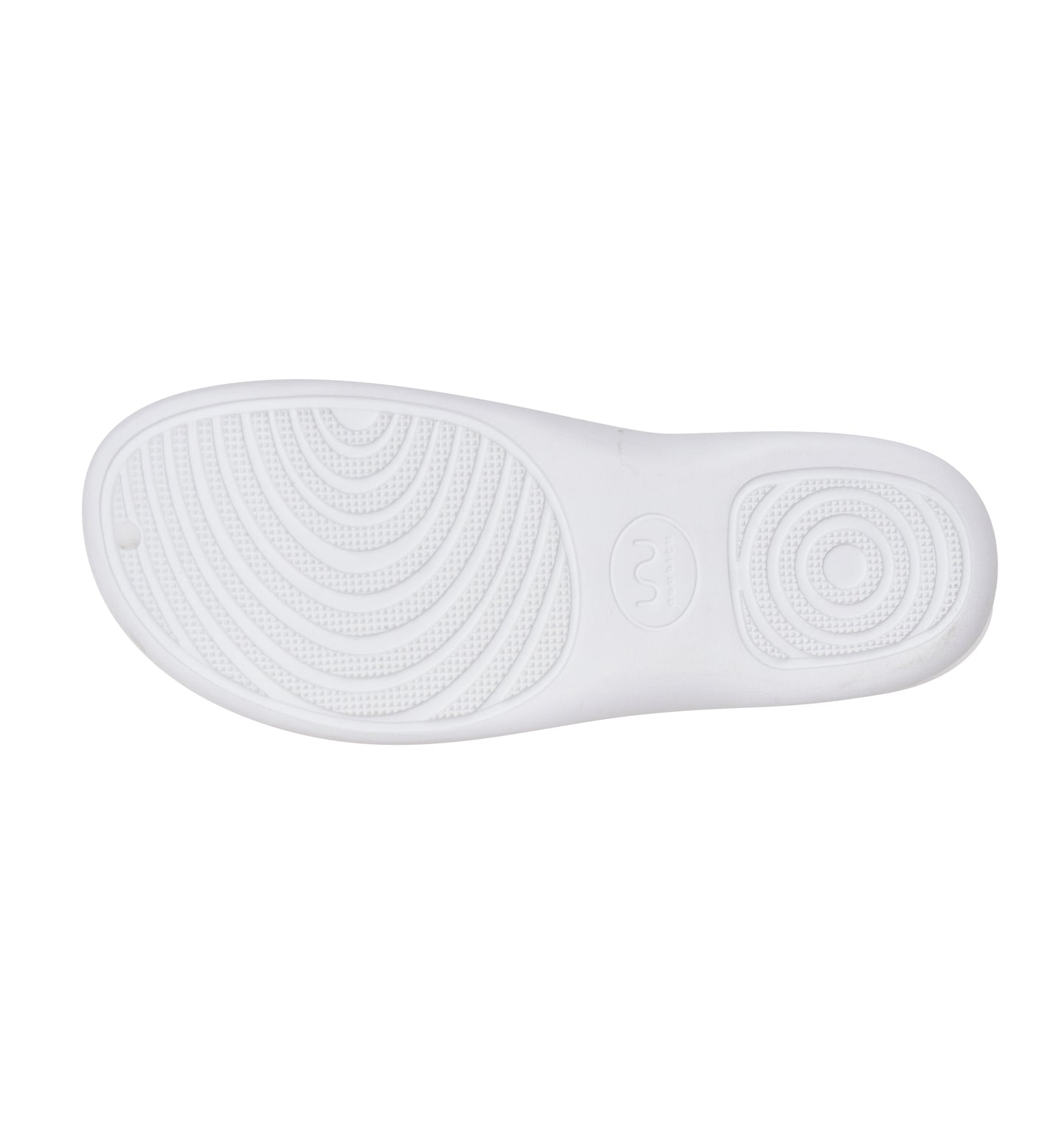 Doubleu Amalfi Women Recovery Footwear
