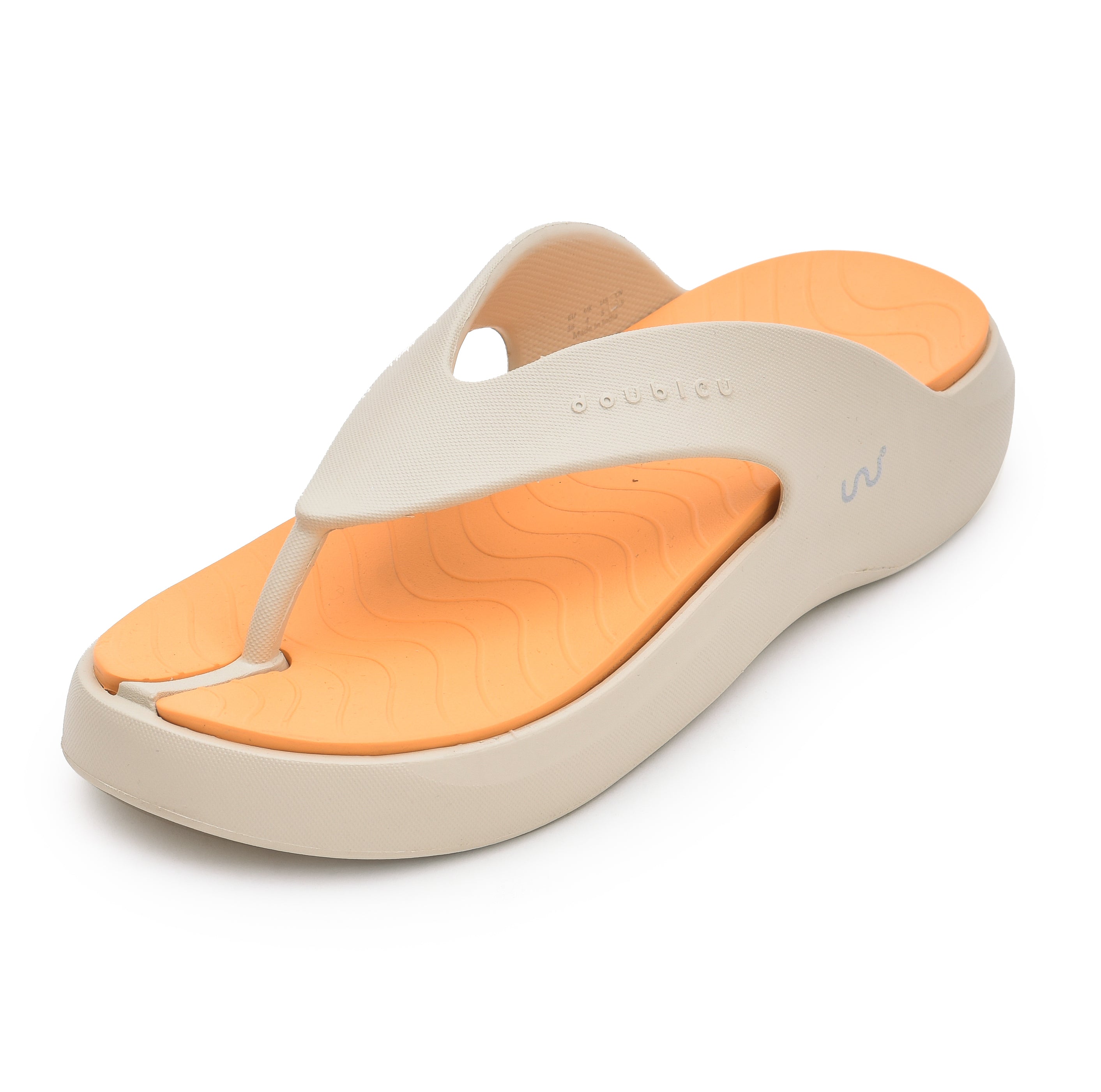 Doubleu Amalfi Women Recovery Footwear