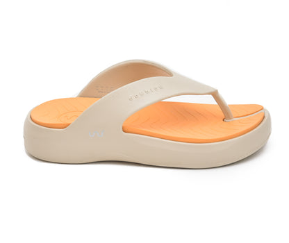 Doubleu Amalfi Women Recovery Footwear