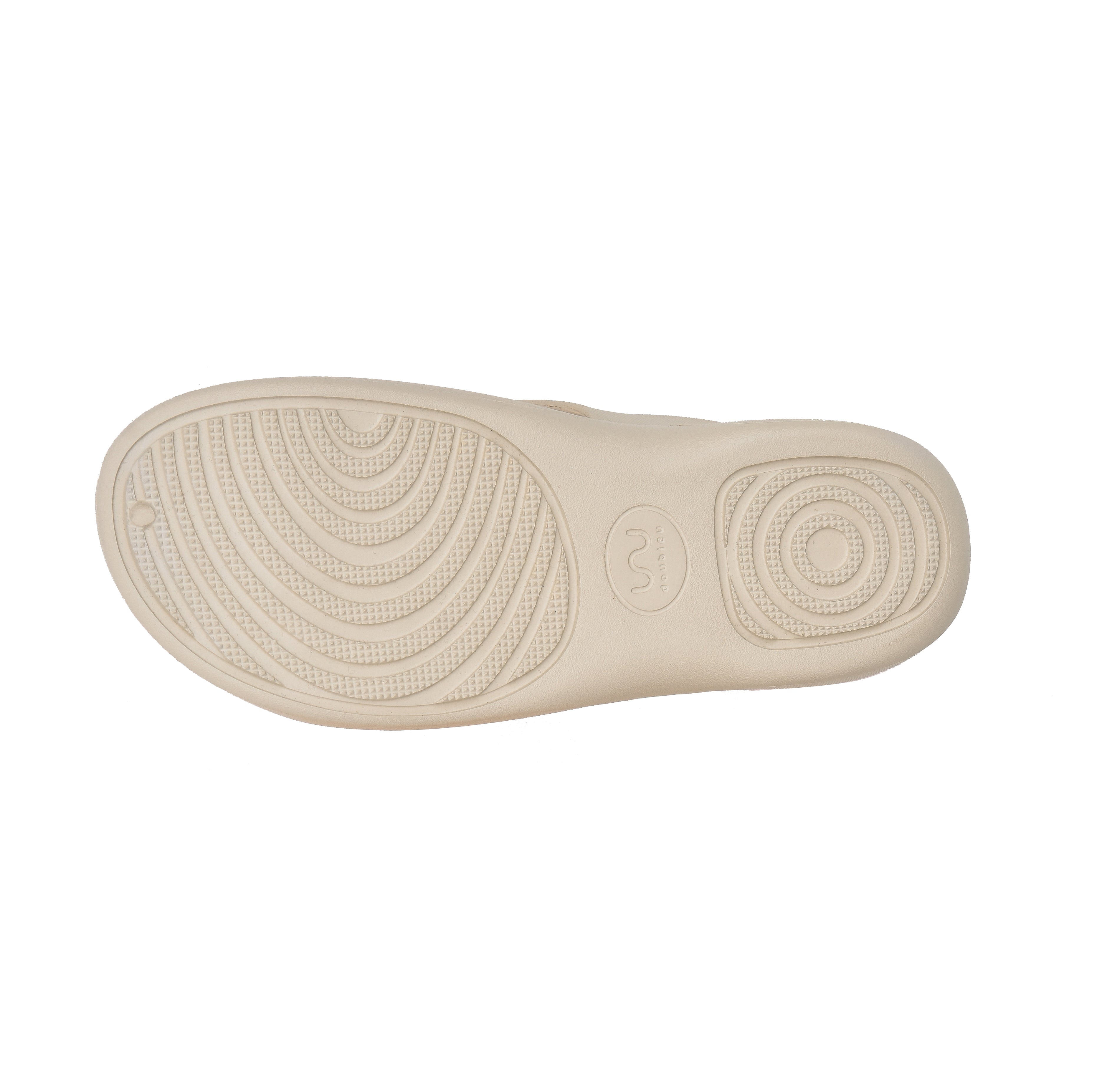 Doubleu Amalfi Women Recovery Footwear