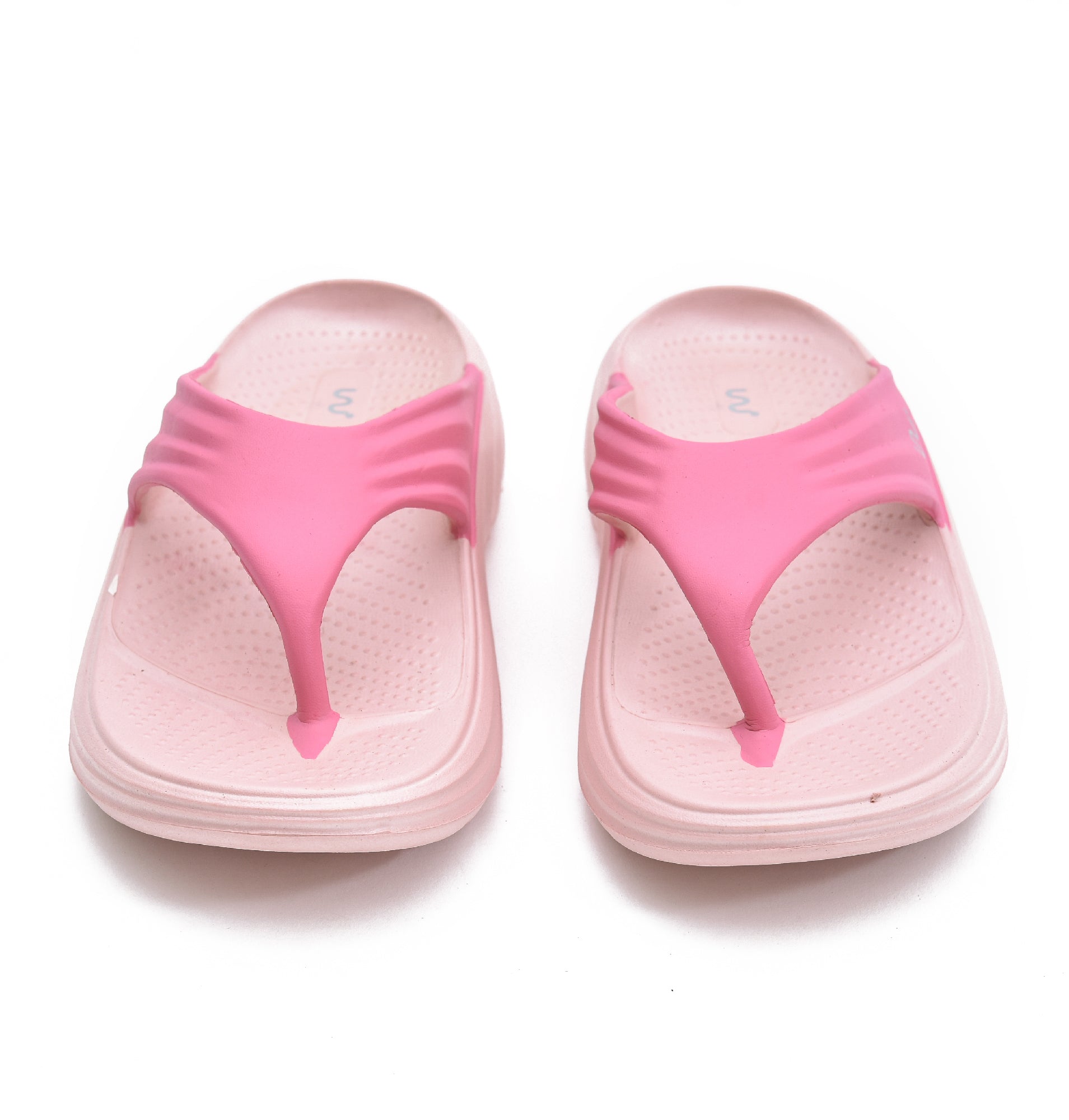NOVA WOMEN V SHAPE Pink + Strawberry