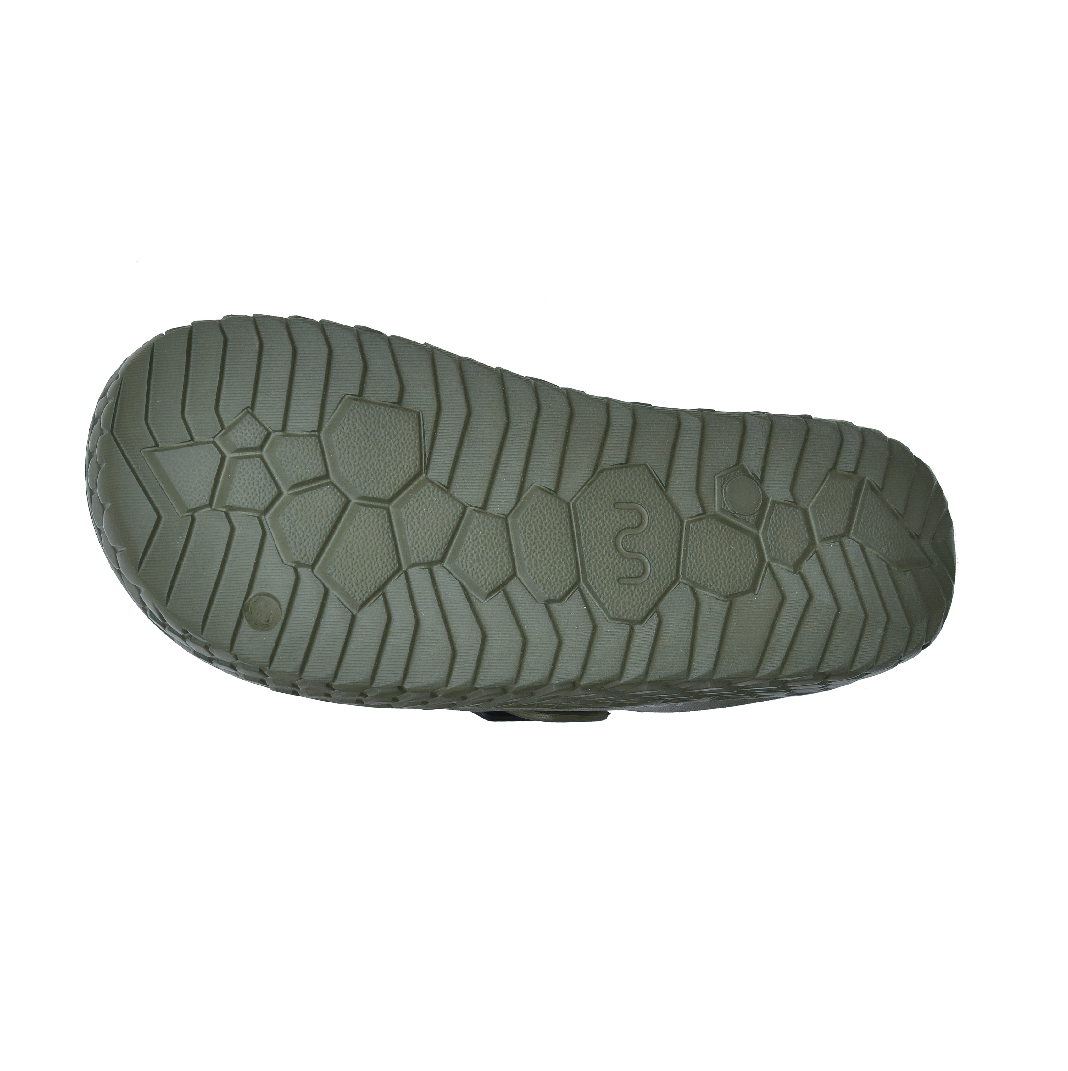 Doubleu Sakura Women Comfortable & Light Weight Slipper