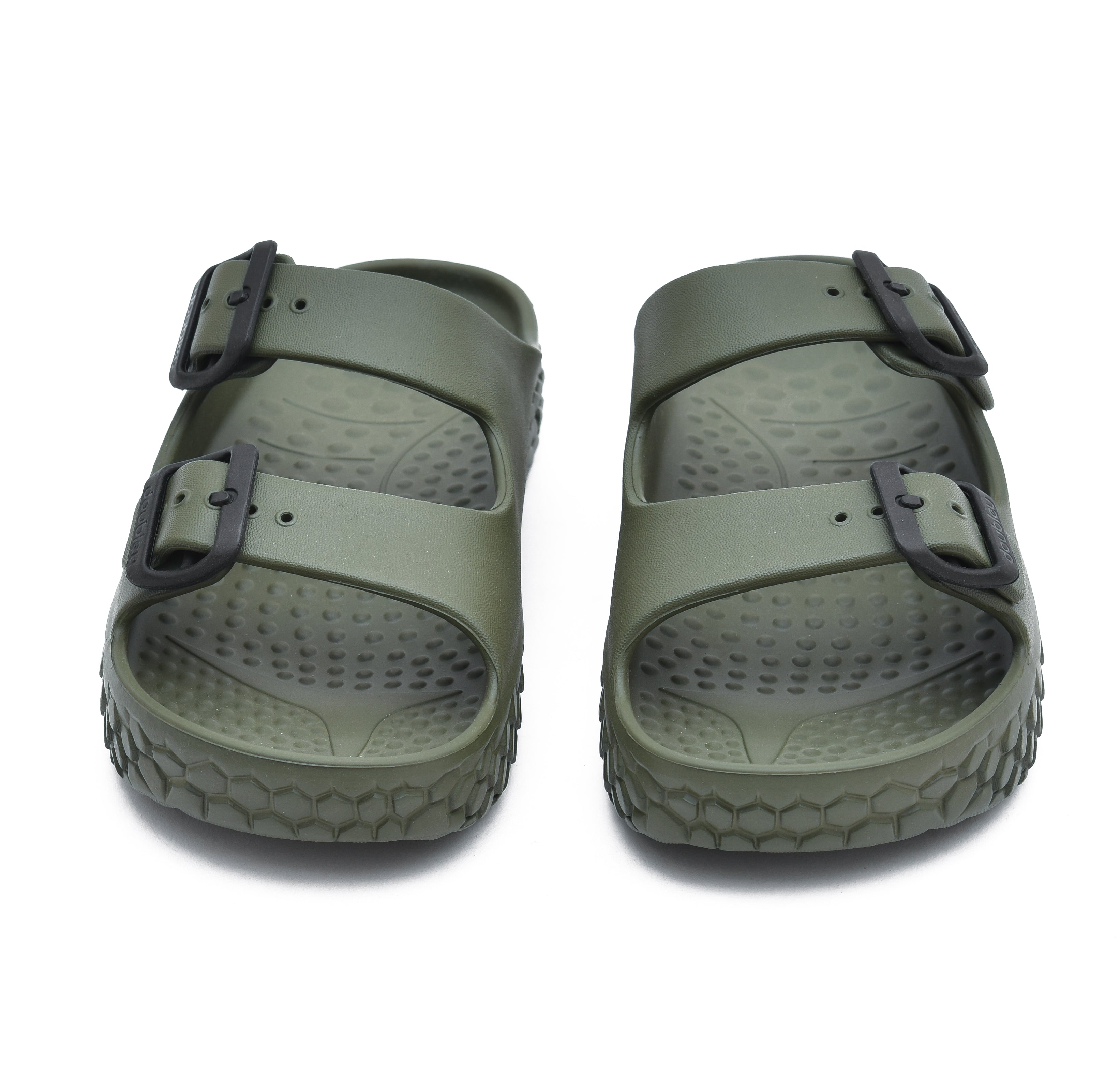 Doubleu Sakura Women Comfortable & Light Weight Slipper