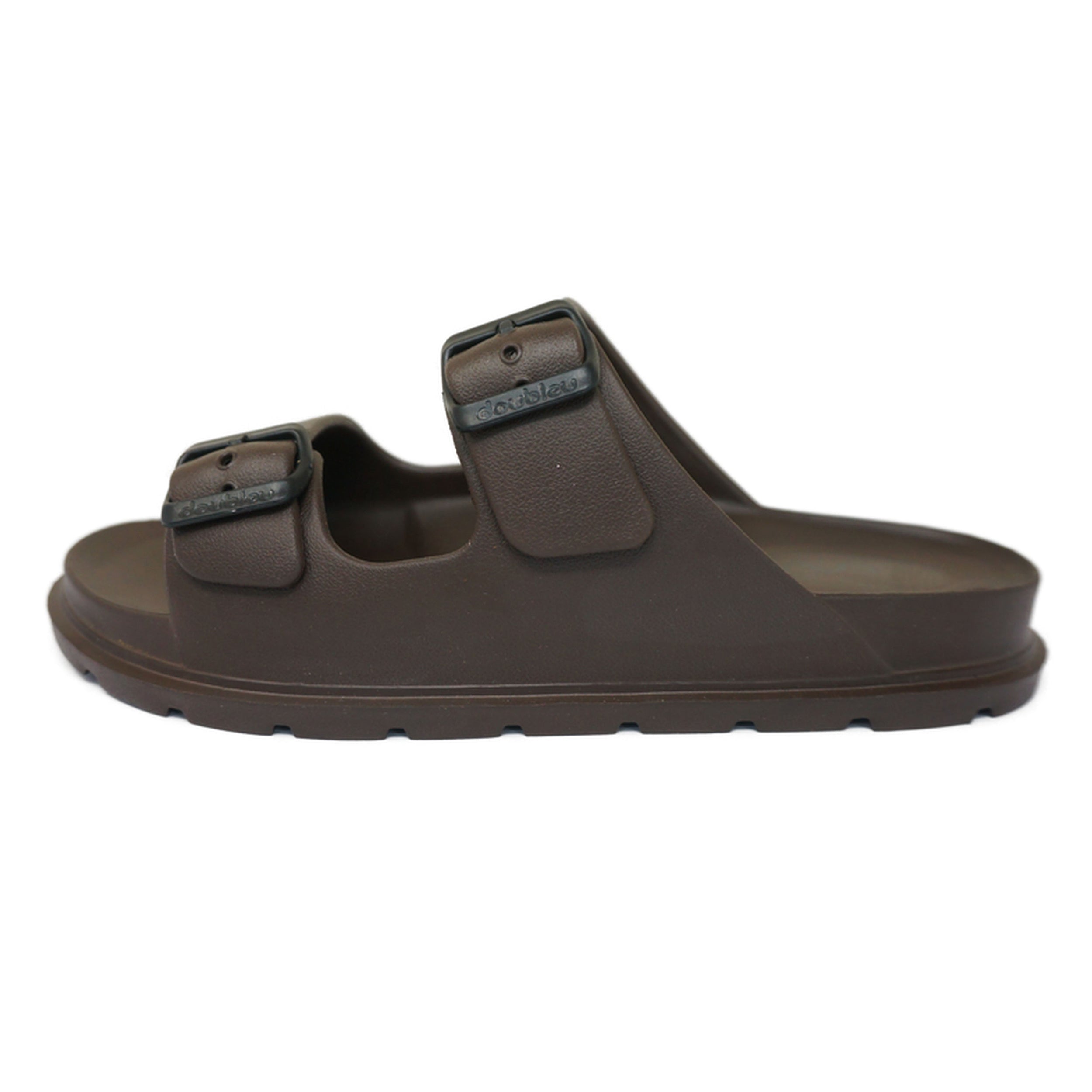 Doubleu Sakura Men Soft Doctor Anti-Skid Slipper