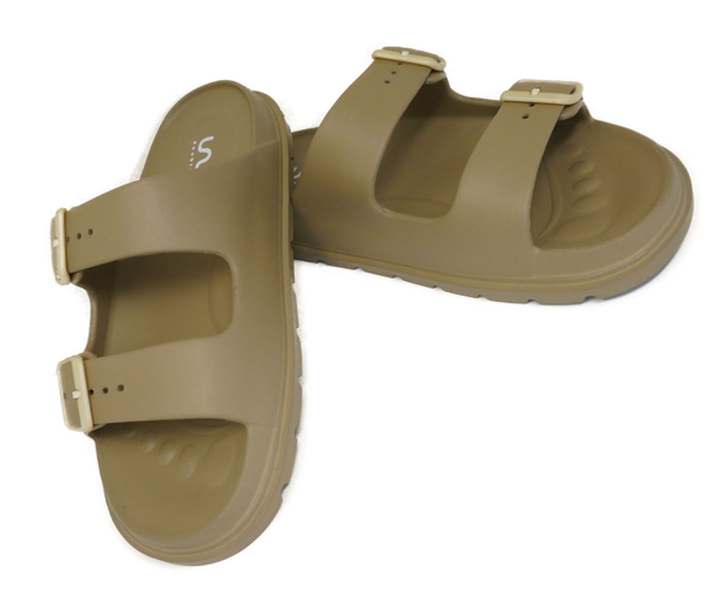 Doubleu Soft Doctor Anti-Skid Slipper Sakura Men