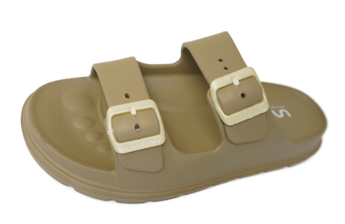 Doubleu Soft Doctor Anti-Skid Slipper Sakura Men