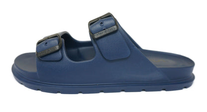 Doubleu Soft Doctor Anti-Skid Slipper Sakura Men