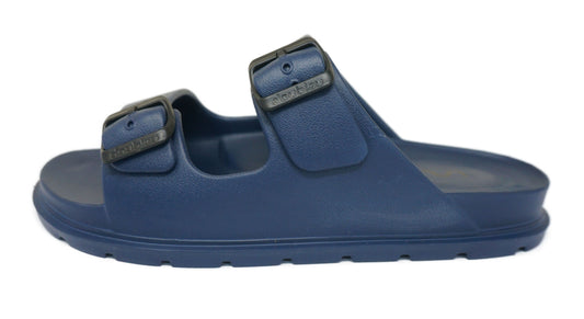 Doubleu Soft Doctor Anti-Skid Slipper Sakura Men