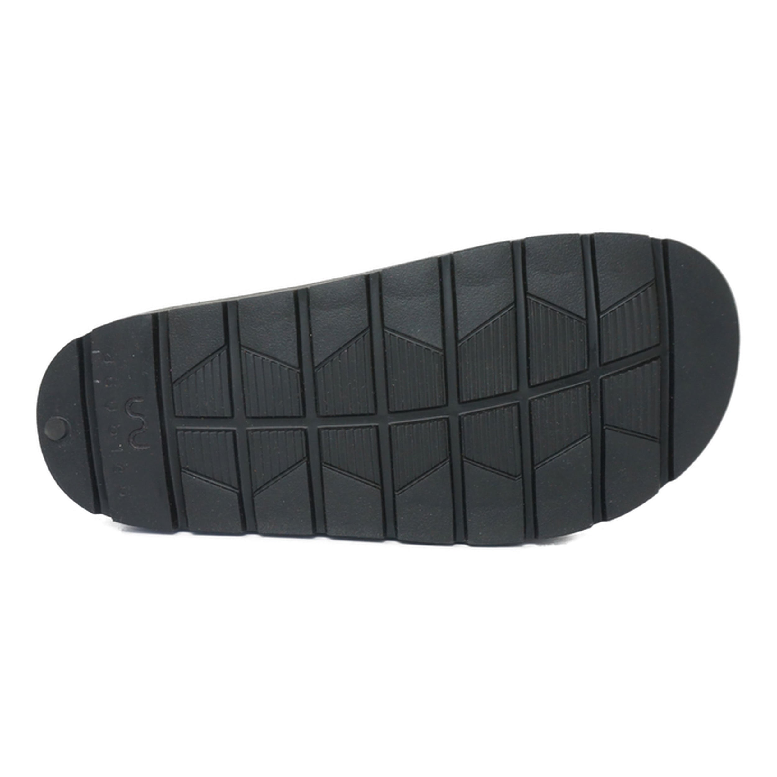 Doubleu Sakura Men Soft Doctor Anti-Skid Slipper