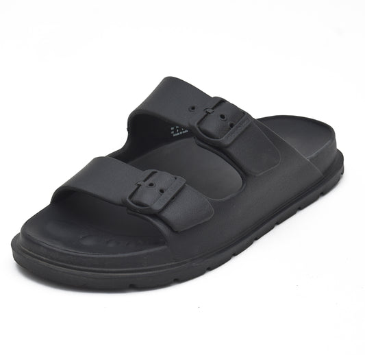 Doubleu Sakura Men Soft Doctor Anti-Skid Slipper