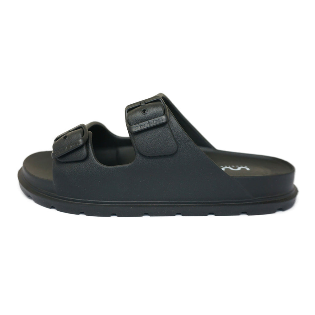 Doubleu Sakura Men Soft Doctor Anti-Skid Slipper