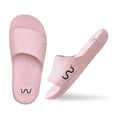 Milano Women Comfortable & Light Weight Slipper ROSSA-FEVER
