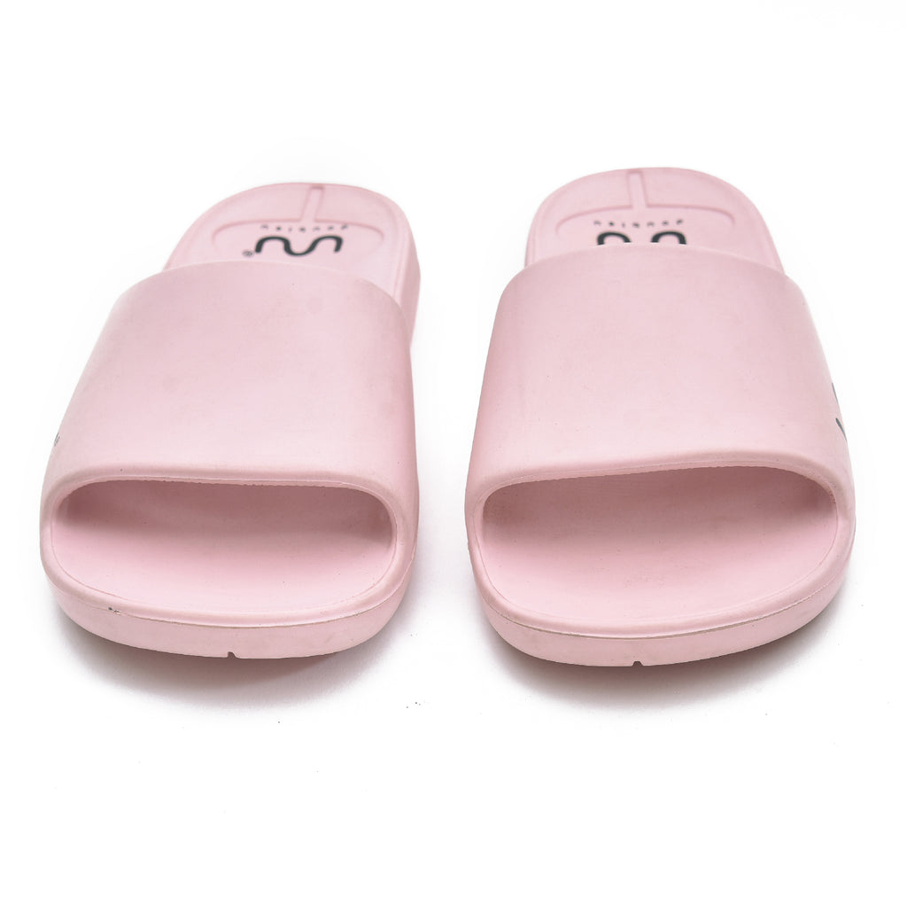 Milano Women Comfortable & Light Weight Slipper ROSSA-FEVER
