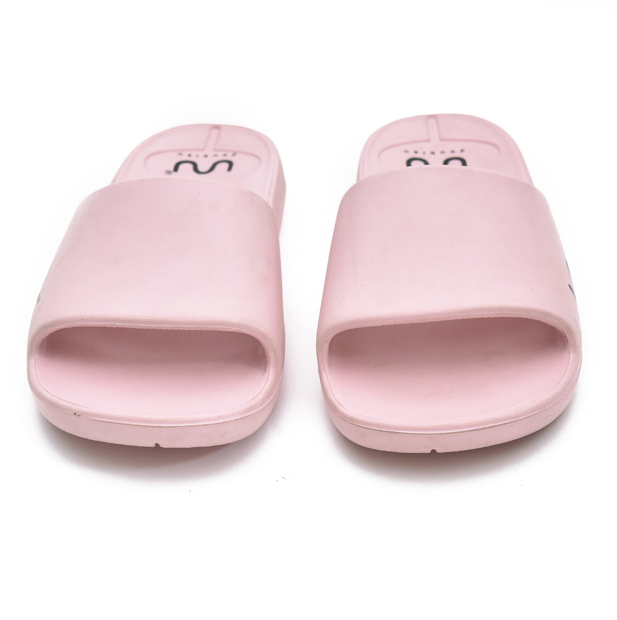 Milano Women Comfortable & Light Weight Slipper ROSSA-FEVER