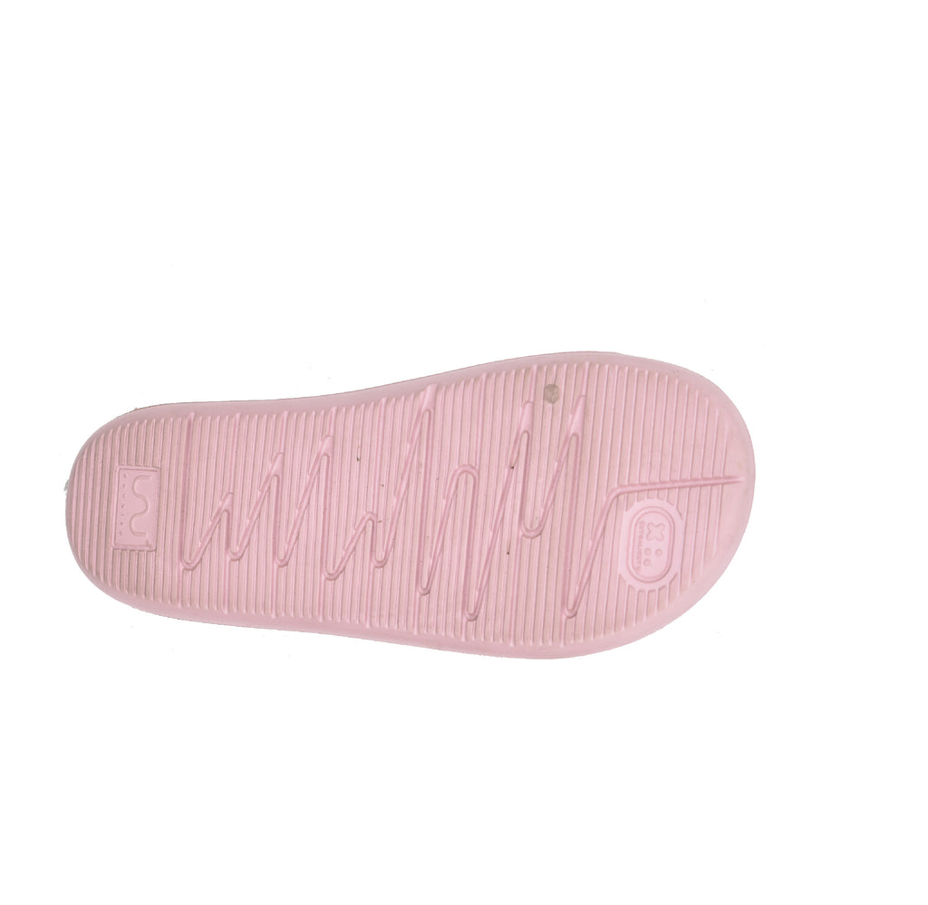 Milano Women Comfortable & Light Weight Slipper ROSSA-FEVER